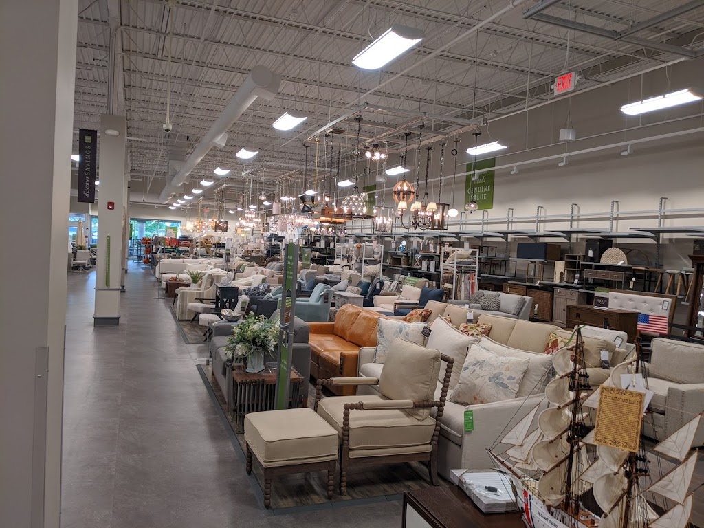 Homesense | 25 Hazard Ave, Enfield, CT 06082 | Phone: (860) 741-3235