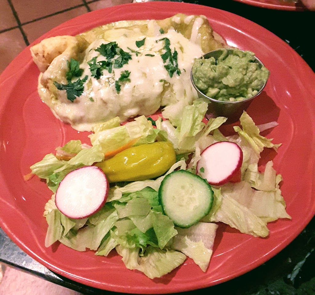 Taqueria La Michoacana | 301 E Main St, Norristown, PA 19401 | Phone: (610) 292-1971