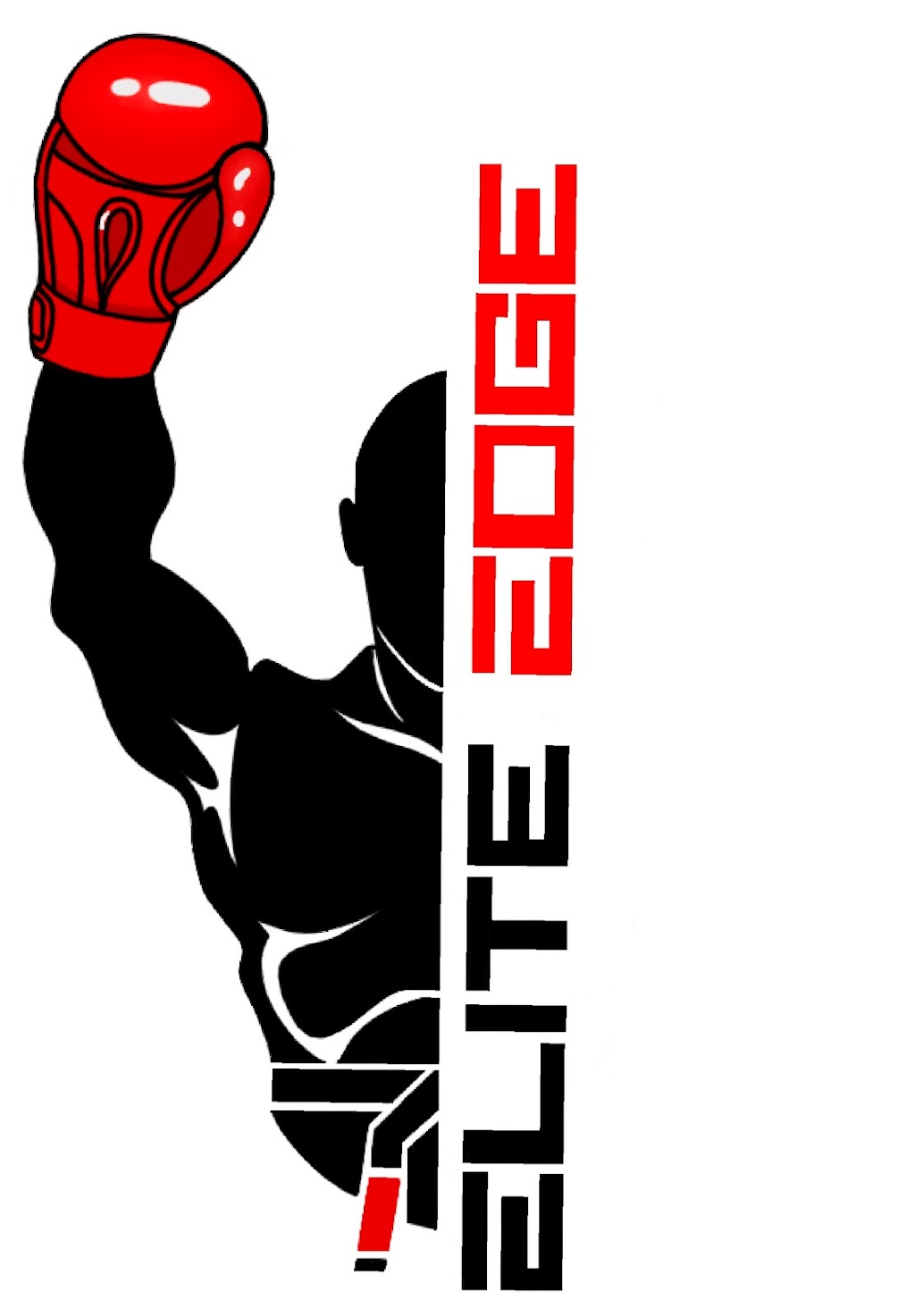 Elite Edge Boxing, Fitness, and Martial Arts | 11 N Bacton Hill Rd, Malvern, PA 19355 | Phone: (484) 753-3899