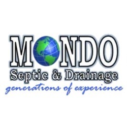 Mondo Construction | 1603 Monroe Turnpike Unit #1, Monroe, CT 06468 | Phone: (203) 261-7179