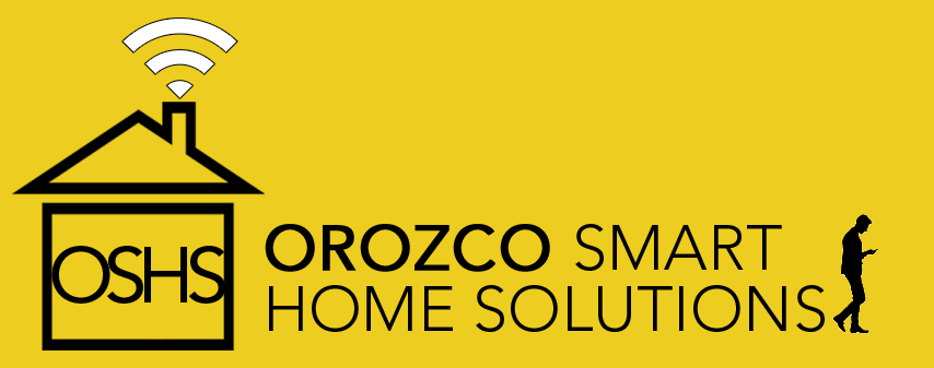 Orozco Smart Home Solutions, LLC | 148 Highland Ave, Monroe, NY 10950 | Phone: (845) 238-5579