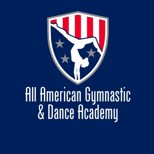 All American Gymnastic & Dance Academy | 65 Post Office Park, Wilbraham, MA 01095 | Phone: (413) 596-0089
