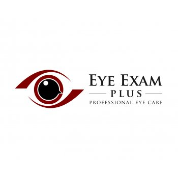 Eye Exam Plus | 40 International Dr S, Flanders, NJ 07836 | Phone: (201) 869-2020