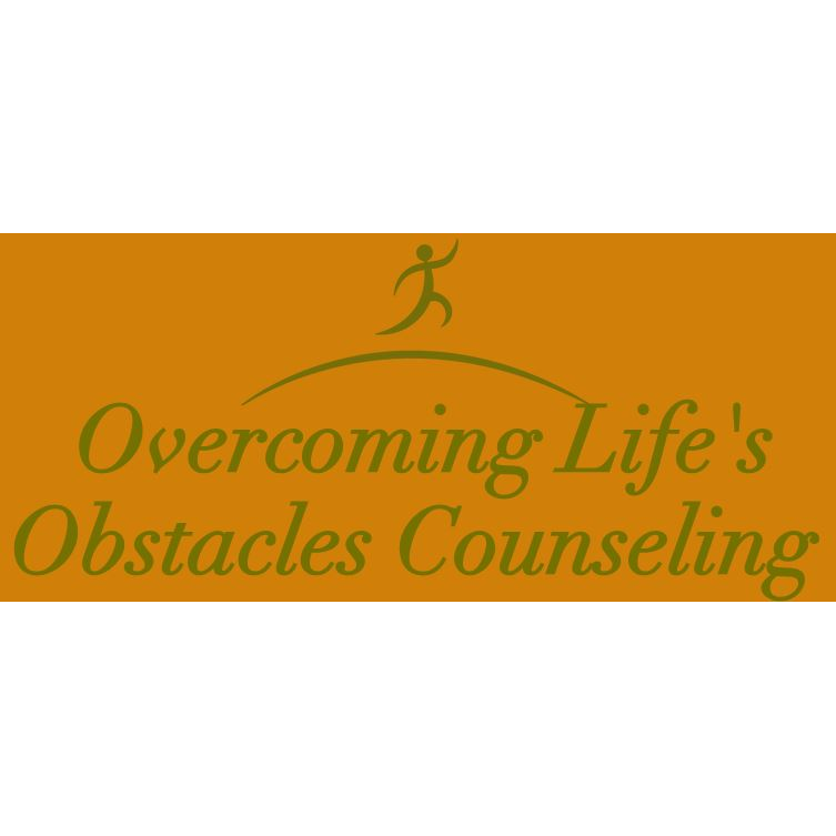 Overcoming Lifes Obstacles Counseling | 421 Wolcott Rd # 1, Wolcott, CT 06716 | Phone: (203) 805-9919