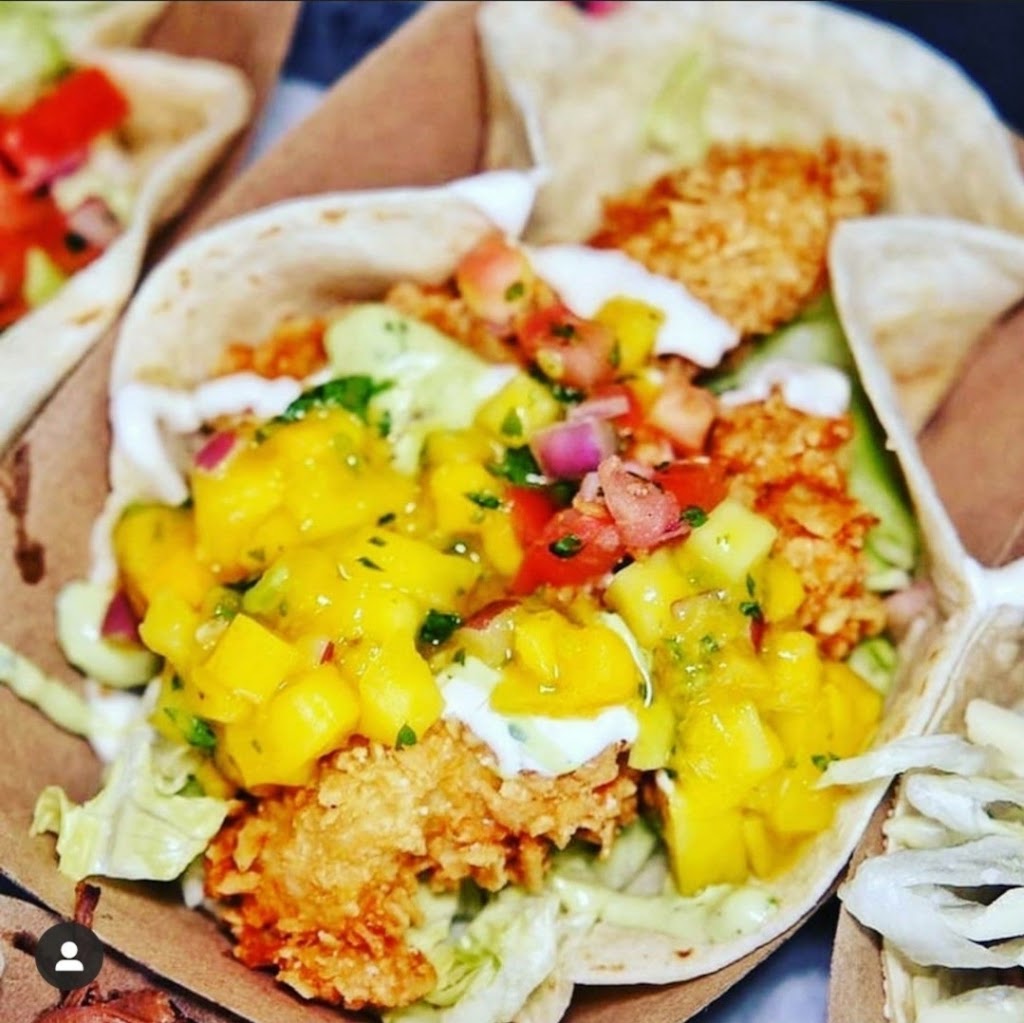 Right Coast Taqueria Setauket | 4042 Nesconset Hwy, Setauket- East Setauket, NY 11733 | Phone: (631) 316-8585