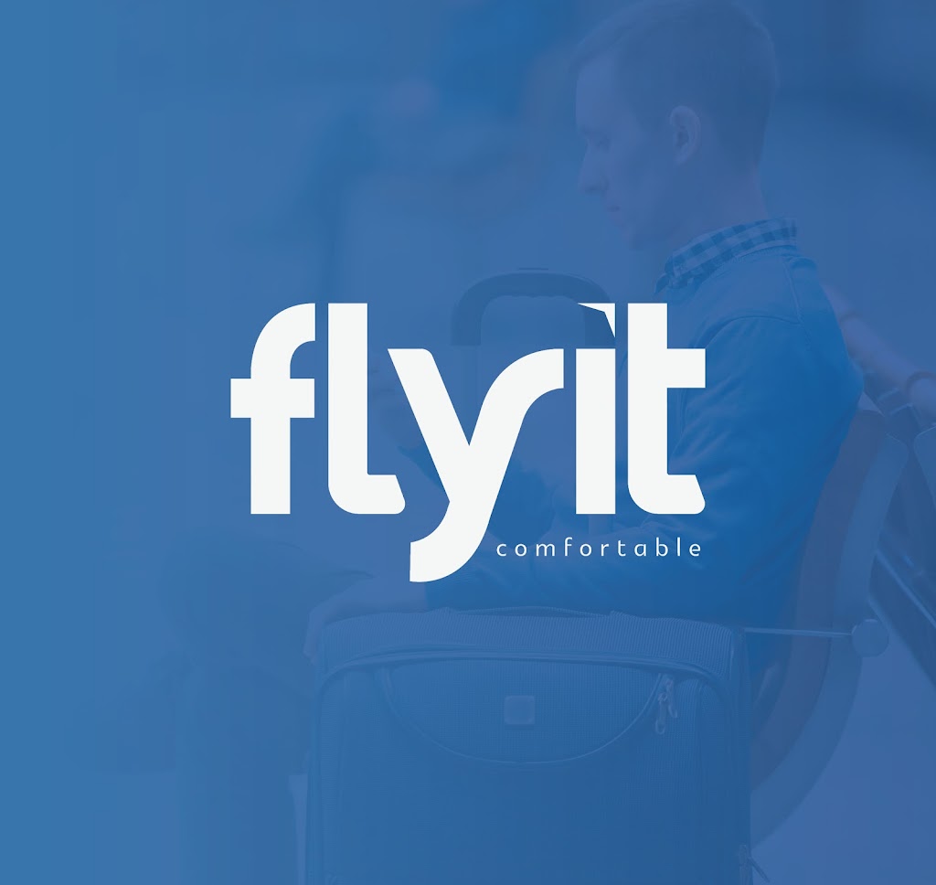 Flyit Travel | 33 Bluefield Dr #303, Spring Valley, NY 10977 | Phone: (845) 388-1770