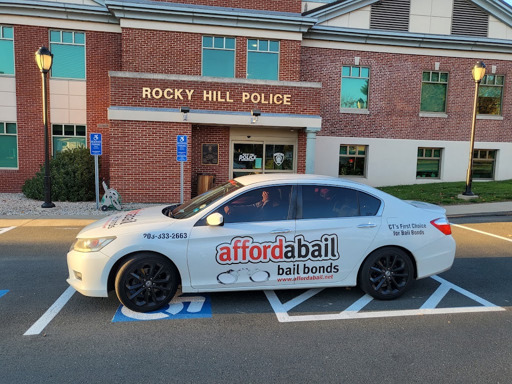 Rocky Hill Police Department | 699 Old Main St, Rocky Hill, CT 06067 | Phone: (860) 258-7640