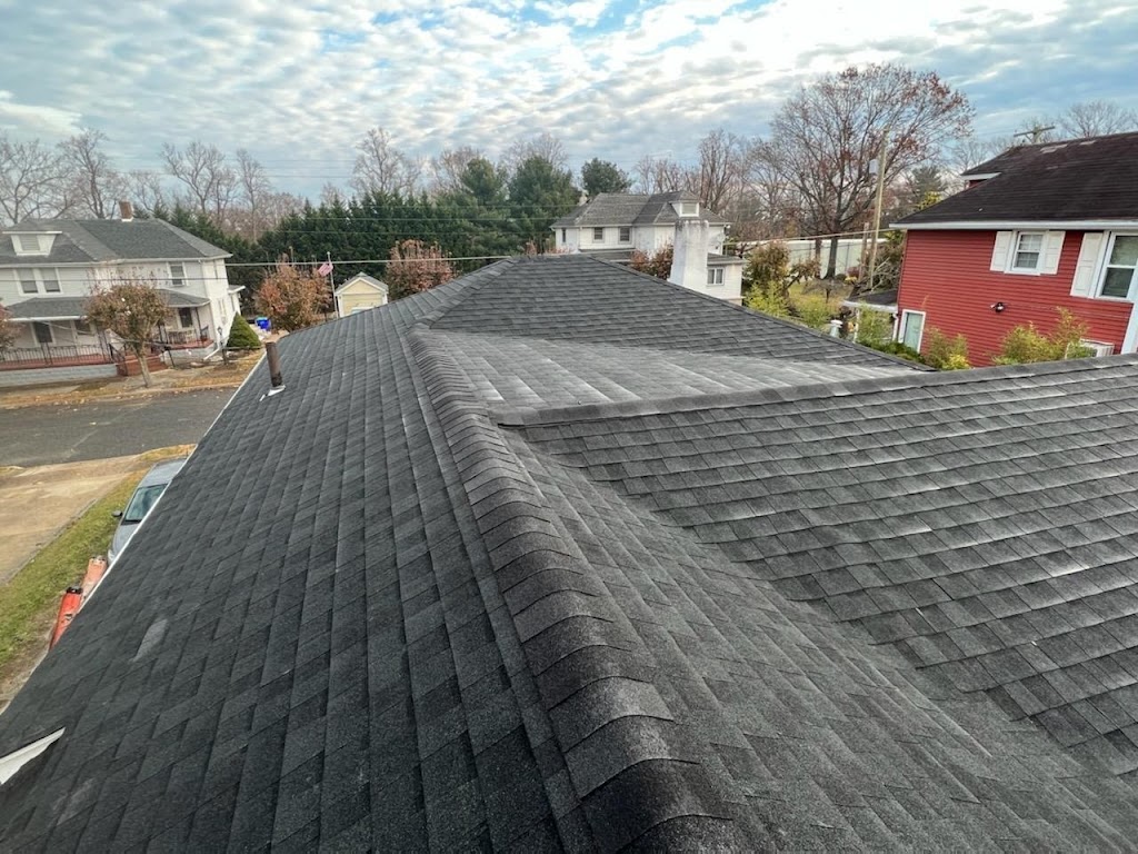 JL Construction/Roofing | 10 Walnut Ave, Pleasantville, NJ 08232 | Phone: (609) 289-3813