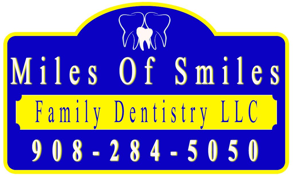 Miles of Smiles Family Dentistry | 453 US-202, Flemington, NJ 08822 | Phone: (908) 284-5050