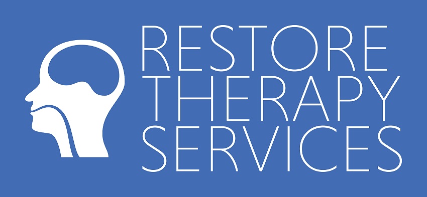 Restore Therapy Services LLC | Wilbur Ave, Hammonton, NJ 08037 | Phone: (609) 561-1088