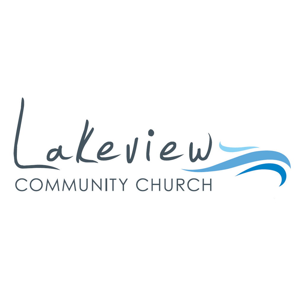 Lakeview Community Church | 387 NY-52, Carmel Hamlet, NY 10512 | Phone: (845) 200-7648