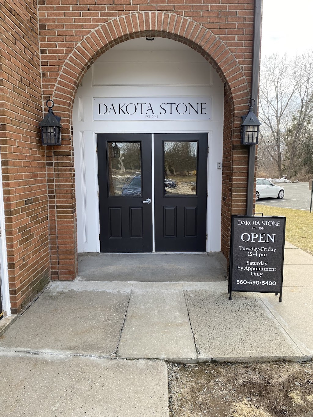 Dakota Stone Boutique | 1051 Farmington Ave Level 2, Farmington, CT 06032 | Phone: (860) 507-7406