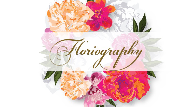 Floriography Designs LLC | 18 Old Beach Glen Rd, Rockaway Township, NJ 07866 | Phone: (862) 209-1218