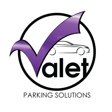 Check Valet | 144 N Ocean Ave, Patchogue, NY 11772 | Phone: (631) 972-0797