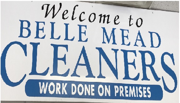 Belle Mead Cleaners | 2162 US-206 Suite 4, Belle Mead, NJ 08502 | Phone: (908) 431-0093
