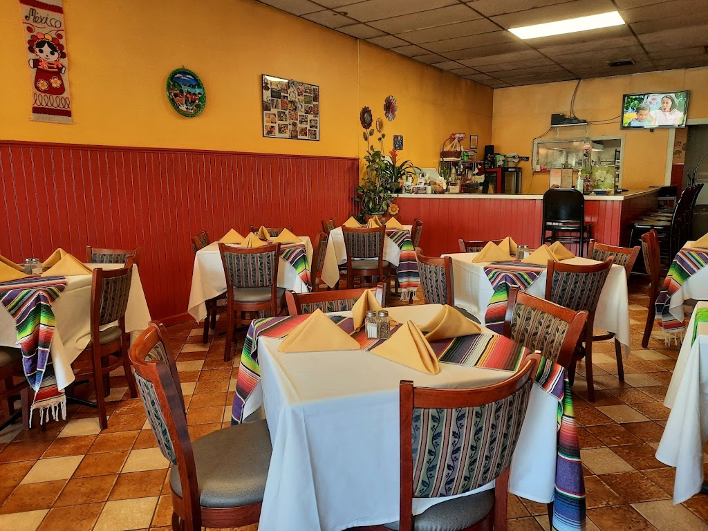 La Cazuela | 3081 NY-22, Dover Plains, NY 12522 | Phone: (845) 442-9341