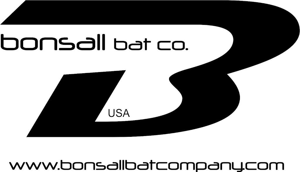 Bonsall Bat Company | 214 S 4th St #4d, Perkasie, PA 18944 | Phone: (215) 257-7000