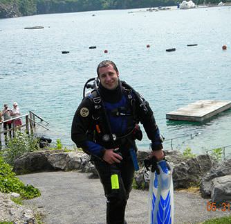 A-1 Scuba Diving & Snorkeling Adventures | 4033 Brownsville Rd, Trevose, PA 19053 | Phone: (215) 355-9945