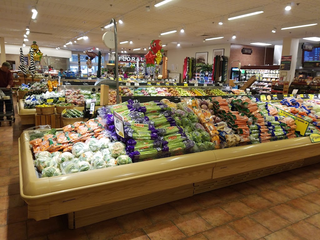 Big Y World Class Market | 1 Kent Rd, New Milford, CT 06776 | Phone: (860) 355-2628