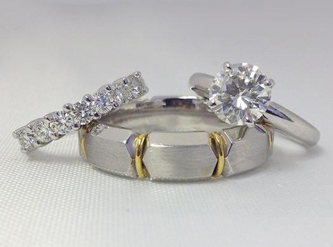 Heart of Gold Fine Jewelry, LLC | 930 Hope St, Stamford, CT 06907 | Phone: (203) 323-5312