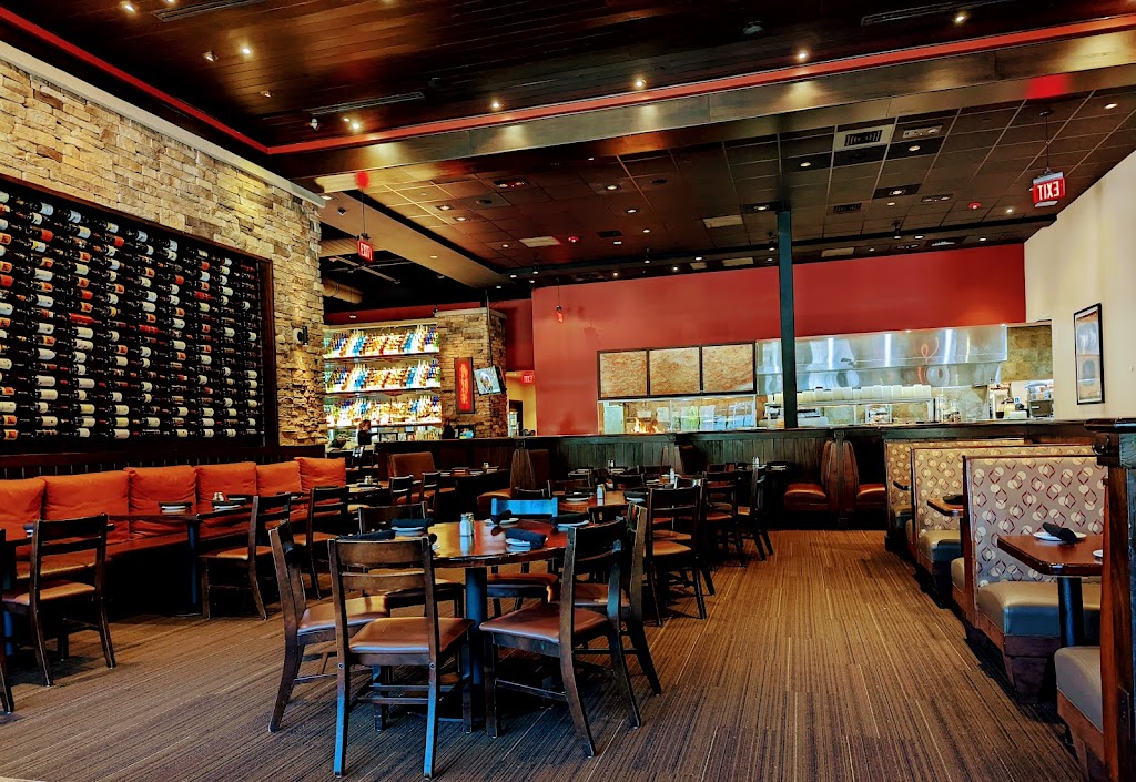 Firebirds Woodfired Grill | 51 Town Center Dr, Collegeville, PA 19426 | Phone: (484) 902-1850