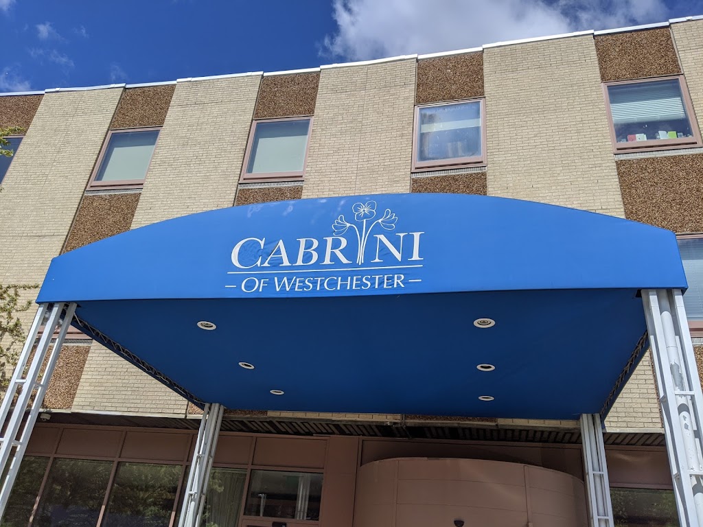 St. Cabrini Nursing Home | 115 Broadway, Dobbs Ferry, NY 10522 | Phone: (914) 693-6800