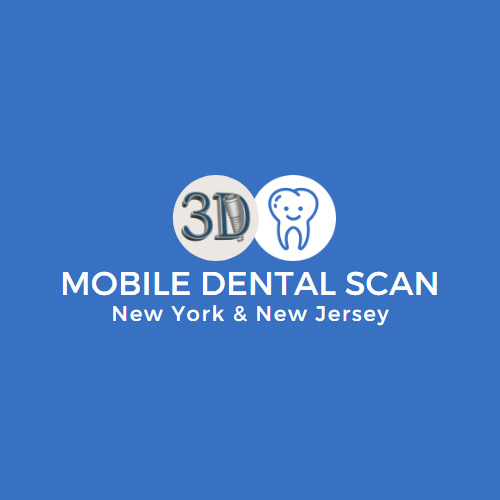 Mobile Dental Scan NY & NJ | 1382 Todd Rd, Toms River, NJ 08755 | Phone: (855) 333-7226