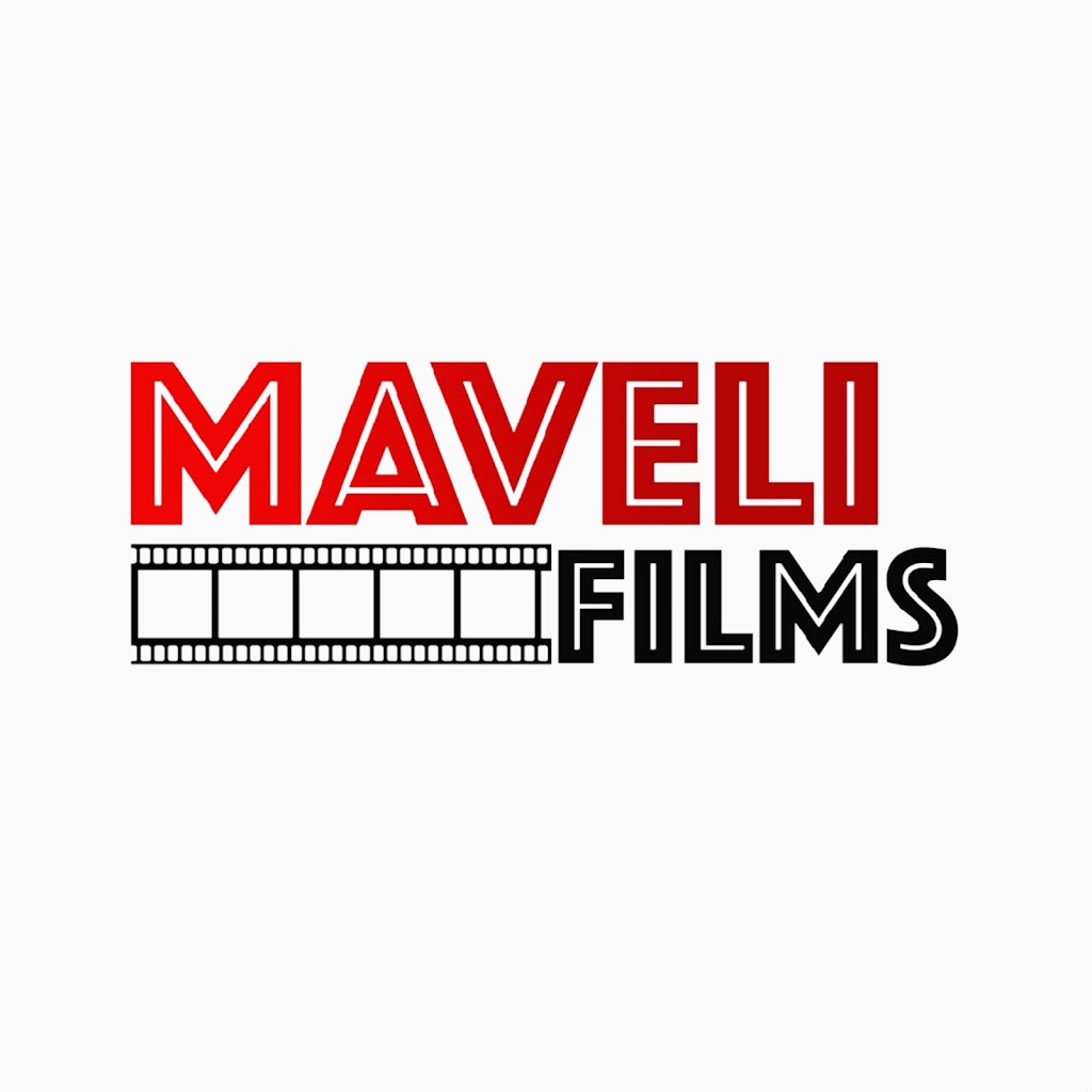 Maveli Films | 202 S Main St, New City, NY 10956 | Phone: (424) 262-8354