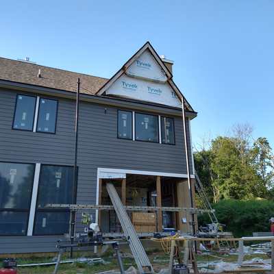 Raul’s Home Improvement | 18 Marian Rd, Phoenixville, PA 19460 | Phone: (610) 840-4577