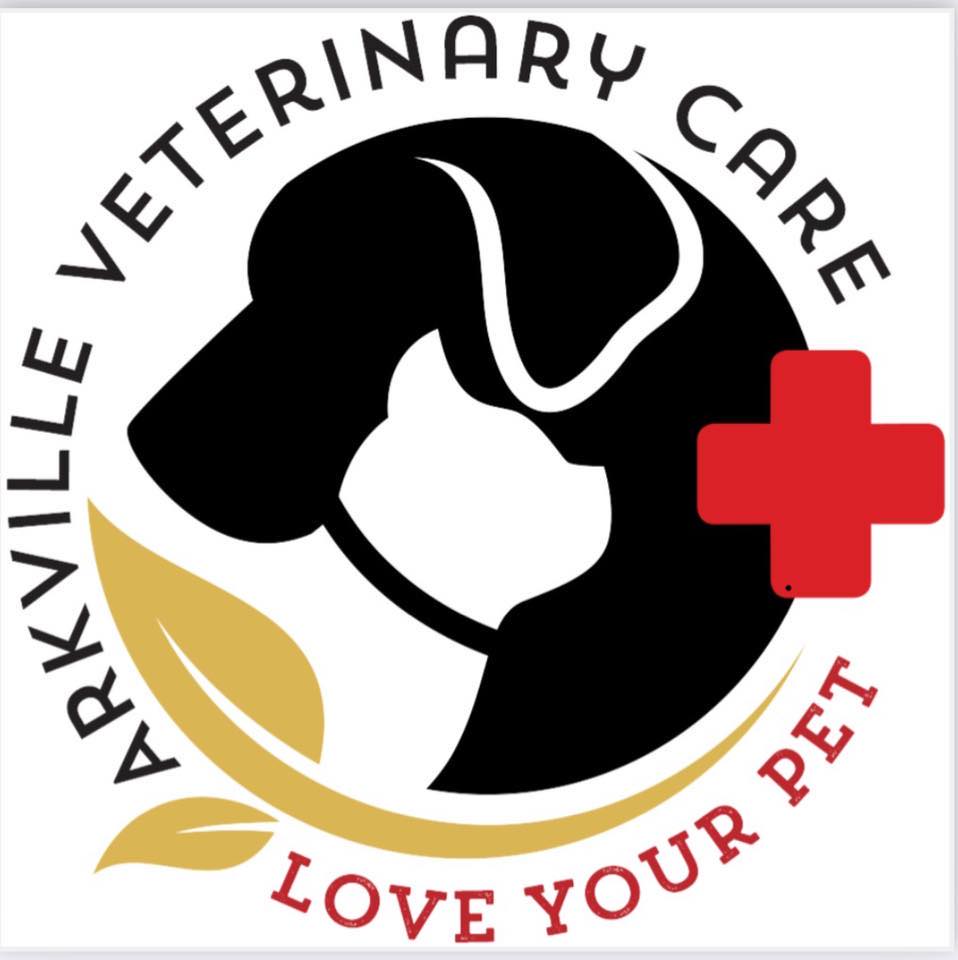 Arkville Veterinary Care | 43380 NY-28, Arkville, NY 12406 | Phone: (845) 586-6446
