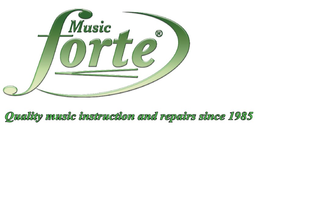 Music Forte | 8919 New Falls Rd, Levittown, PA 19054 | Phone: (215) 946-9295