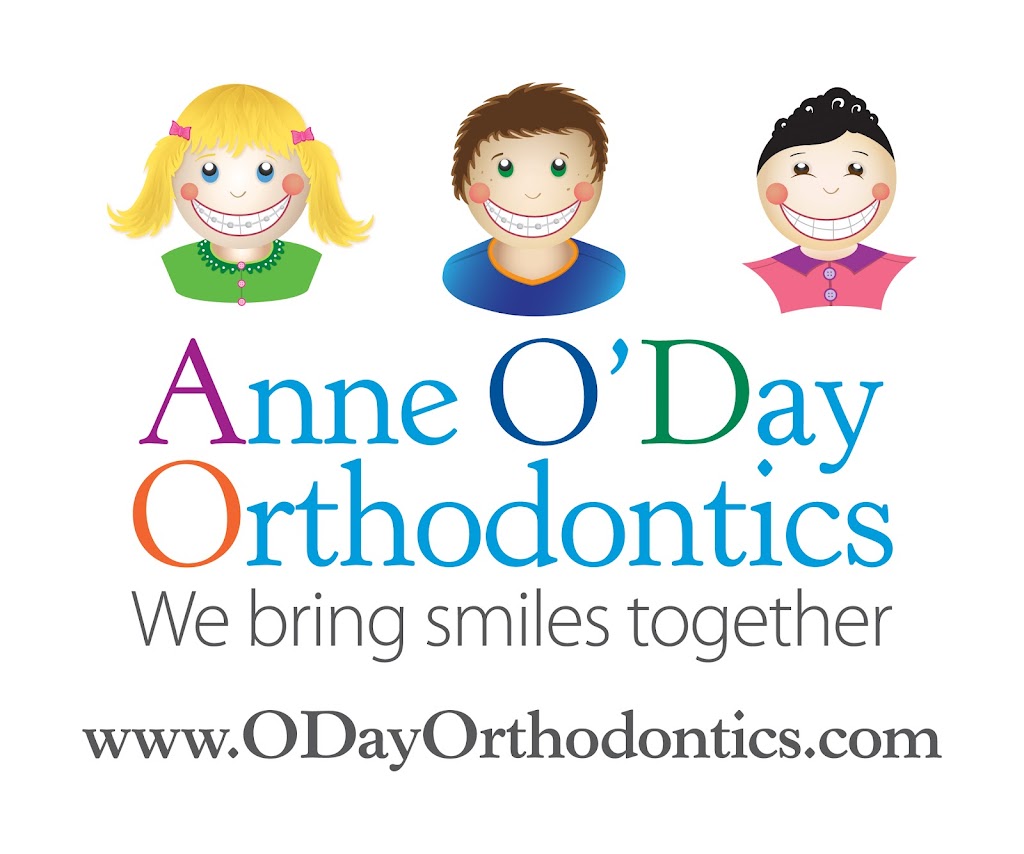 Anne ODay Orthodontics | 3503 York Rd Suite #5, Furlong, PA 18925 | Phone: (215) 794-5002