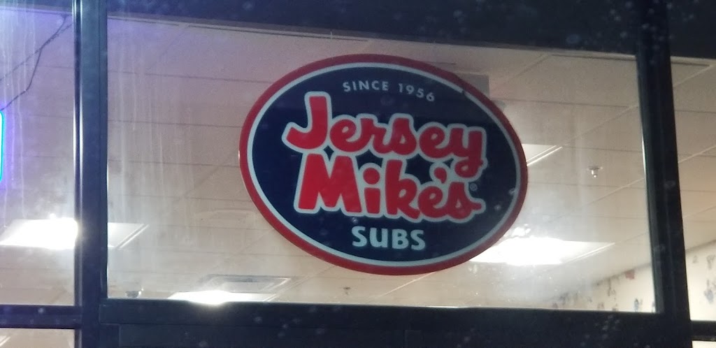 Jersey Mikes Subs | 1885 E Main St, Torrington, CT 06790 | Phone: (860) 387-0777