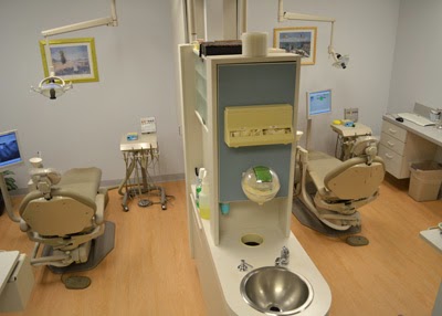 Media Lima Dental - Pediatric And Family Dentistry | 1180 W Baltimore Pike, Media, PA 19063 | Phone: (610) 892-9280