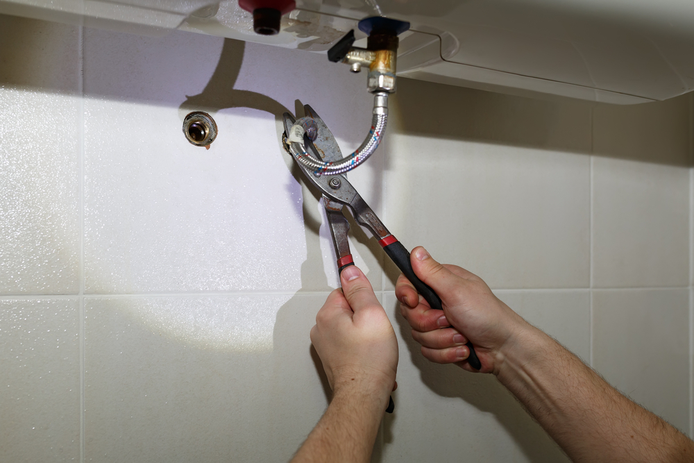 All City Plumbing and Rooter | 68- 12 Rockaway Beach Blvd, Queens, NY 11692 | Phone: (929) 547-4128
