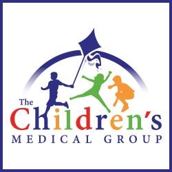 The Childrens Medical Group - Rhinebeck | 5 Hook Rd, Rhinebeck, NY 12572 | Phone: (845) 452-1700