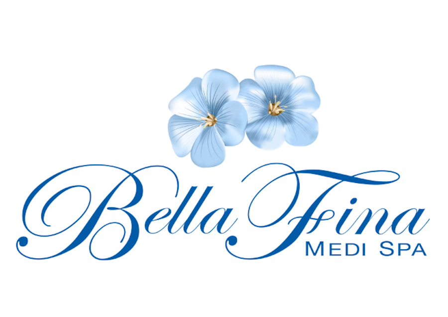 Bella Fina Medi Spa | 154 Mt Bethel Rd B, Warren, NJ 07059 | Phone: (908) 755-8400