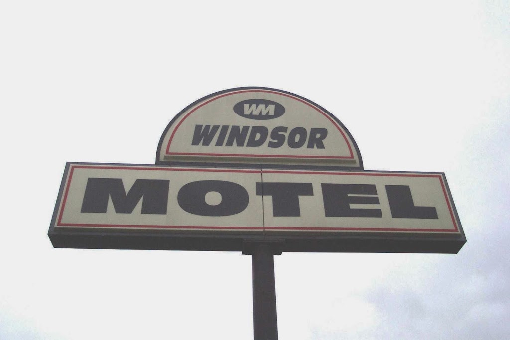Windsor Motel | 2976 Rte 9W, New Windsor, NY 12553 | Phone: (845) 562-7777