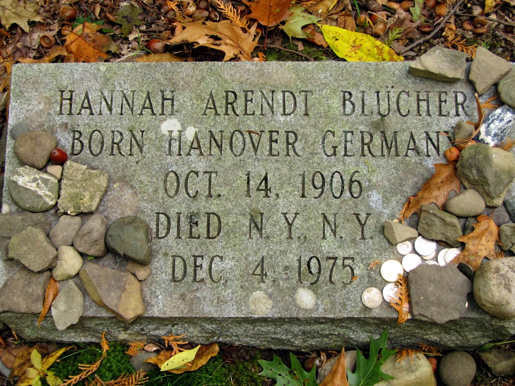 Bard College Cemetery | 101 Campus Rd, Annandale-On-Hudson, NY 12504 | Phone: (845) 758-7472