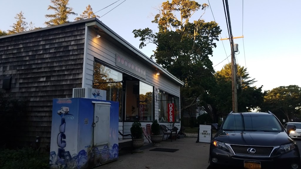 Jimmy Jims Deli | 3348 Noyack Rd, Sag Harbor, NY 11963 | Phone: (631) 725-1930