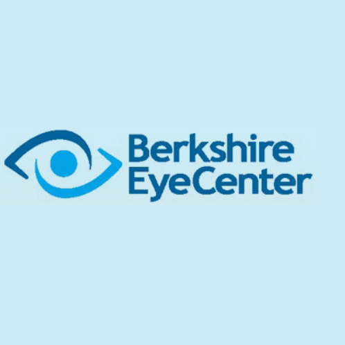 Berkshire Eye Center | 740 Williams St, Pittsfield, MA 01201 | Phone: (413) 445-4564