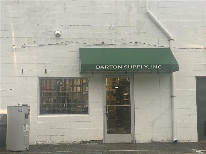 APR Supply Co. - Cherry Hill (Formerly Barton Supply, Inc.) | 1260 Marlkress Rd, Cherry Hill, NJ 08034 | Phone: (856) 429-6500
