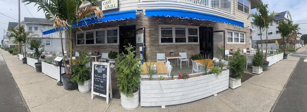 The Greek Spot Cafe & Grill | 726 E Broadway, Milford, CT 06460 | Phone: (203) 693-3970