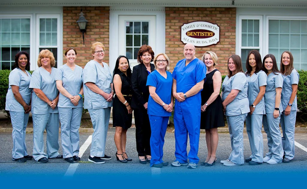 Navesink Dental Care | 180 NJ-35, Red Bank, NJ 07701 | Phone: (732) 741-7733