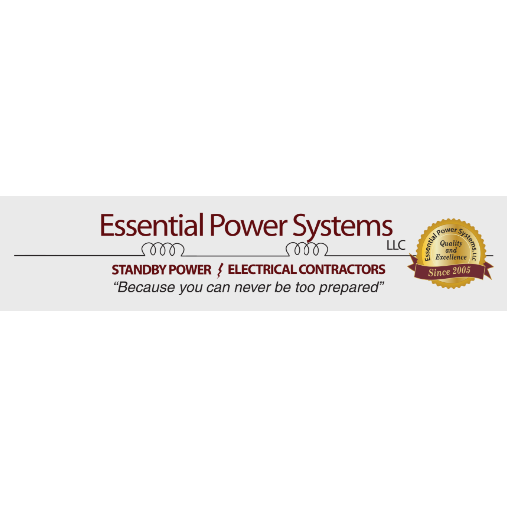 Essential Power Systems, LLC | 2419 NY-82 Suite 3, Lagrangeville, NY 12540 | Phone: (845) 227-0514