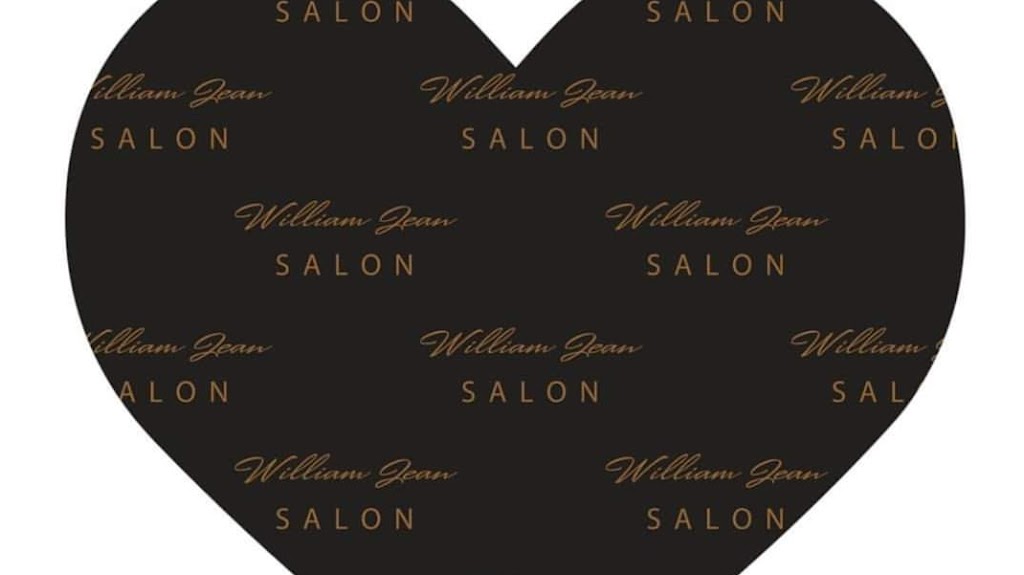 William Jean Salon | 385 Oxford Valley Rd #408, Yardley, PA 19067 | Phone: (267) 392-5262