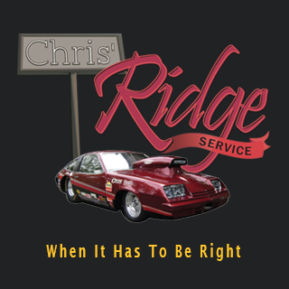 Chris Ridge Services | 217 Park Ave, Rutherford, NJ 07070 | Phone: (201) 939-7626