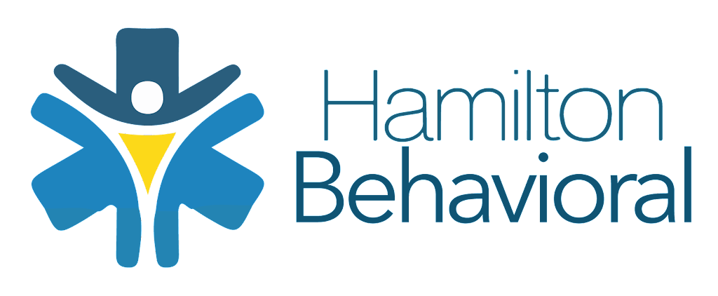 Hamilton Behavioral TMS | 300 Forest Ave, Paramus, NJ 07653 | Phone: (201) 490-5158