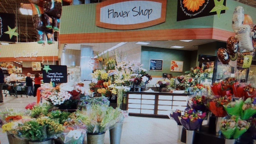 Stop & Shop Florist | 100 Main St N, Southbury, CT 06488 | Phone: (203) 262-4555