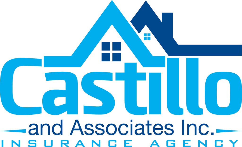Castillo And Associates, Inc Insurance Agency | 173 Main St, Little Ferry, NJ 07643 | Phone: (201) 600-1826